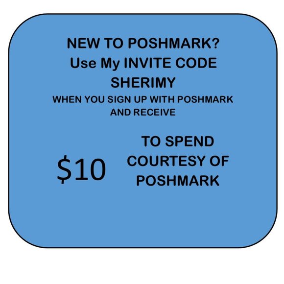 Vintage Rare 1980s Pacific Trail Jacket Lots of Pockets Flannel Lined - Picture 13 of 13